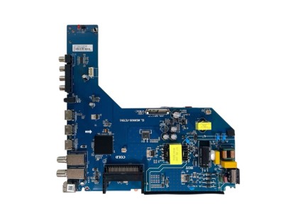 Материнская плата EL.MS3663S-FE75V1 CV3663C-N42, для телевизора Digma DM-LED40MBB21