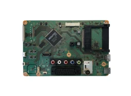 1P-012CJ01-4010 Y200A530A