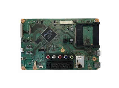 Материнская плата 1P-012CJ01-4010 Y200A530A, для телевизора Sony KDL-32R423A