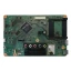 Материнская плата 1P-012CJ01-4010 Y200A530A, для телевизора Sony KDL-32R423A
