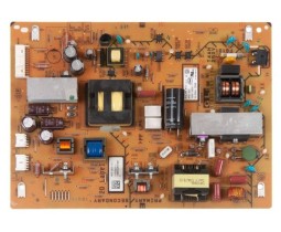 1-886-263-13 APS-323