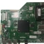 Материнская плата T.MS6586.U801, для телевизора Haier LE55K6500U