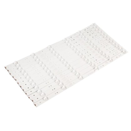 Подсветка для телевизора Rubin RB-50D5FT2C