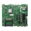 Материнская плата BN41-01812A BN94-05851K, для телевизора Samsung UE40ES5500, UE32ES5500, UE46ES5500