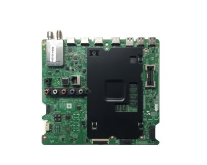 Материнская плата BN41-02344D BN94-10158V, для телевизора Samsung UE40JU6400U, UE40JU6430U, UE48JU6400U, UE40JU6530U, UE40JU6450U, UE48JU6600