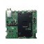 Материнская плата BN41-02344D BN94-10158V, для телевизора Samsung UE40JU6400U, UE40JU6430U, UE48JU6400U, UE40JU6530U, UE40JU6450U, UE48JU6600