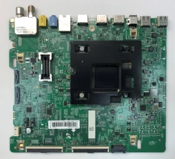 BN41-02568A BN94-12485H