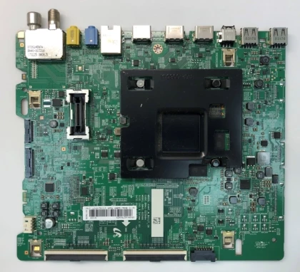 Материнская плата BN41-02568A BN94-12485H, для телевизора Samsung UE49MU6272U
