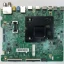 Материнская плата BN41-02568A BN94-12485H, для телевизора Samsung UE49MU6272U