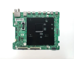 BN41-02695 BN94-14004H