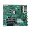 Материнская плата EAX64349212(1.0) EBR75299601, для телевизора LG 42PM4700