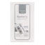 Аккумулятор для iPhone 13 Pro (Orig Chip 3095 mAh) Premium