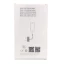 Аккумулятор для iPhone 13 Pro (Orig Chip 3095 mAh) Premium