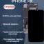 Дисплей для iPhone XR (ORIG)