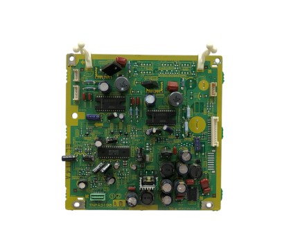 Блок питания TNPA3198, для телевизора Panasonic TH-42PWD7UX