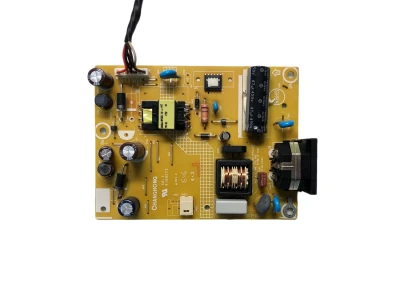 Блок питания 715G6503-P03-001-001C, для телевизора PHILIPS 203V5LTPV