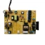 Блок питания 715G6503-P03-001-001C, для телевизора PHILIPS 203V5LTPV