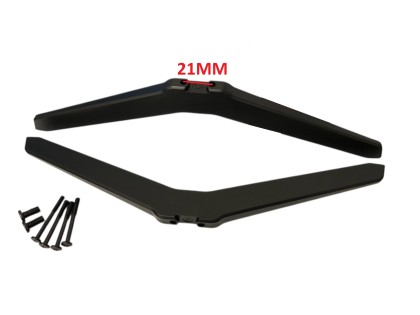 Ножки для телевизора TCL 50C647