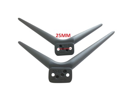 Ножки для телевизора Accesstyle U55EY1500B