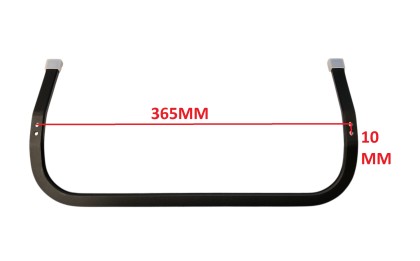 Ножки для телевизора Asano 40LF1110T