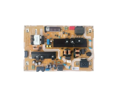 Блок питания BN44-01054C L55S6_TSM, для телевизора Samsung UE58TU7570U, UE58TU7160U
