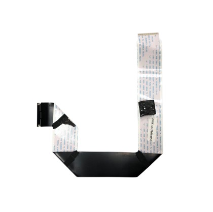 Шлейф, E308092 AWM 20861