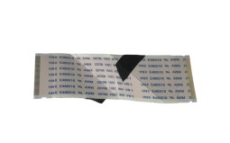 HNX E480518 AWM 20706 