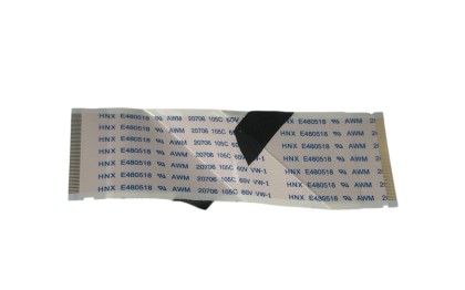 Шлейф, HNX E480518 AWM 20706 