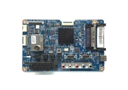 BN41-01360B BN94-03354L