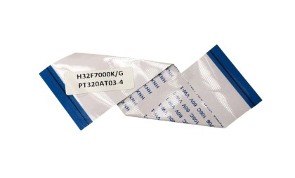 Шлейф, E480518 AWM 20706