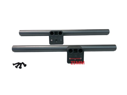 Ножки для телевизора Sber SDX-50QU5234