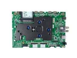 EAX70060404(1.0) EBU67609803