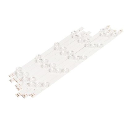 LED подсветка AGF78689101