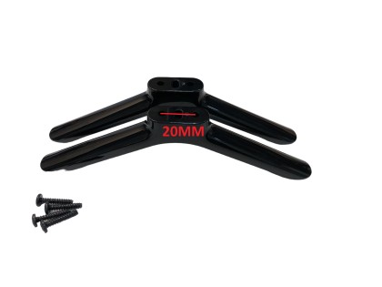 Ножки для телевизора Skyiline 32YST5975