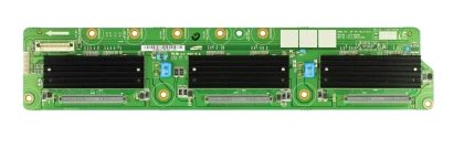 Инвертор LJ41-06482A LJ92-01654A  для Samsung PS58B850Y1W