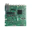 Материнская плата BN41-01958B BN94-06223M, для телевизора Samsung UE40F6510SB