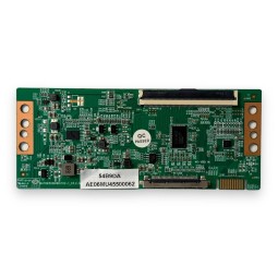 N4THK500UHDGT02-1_K3.2-N