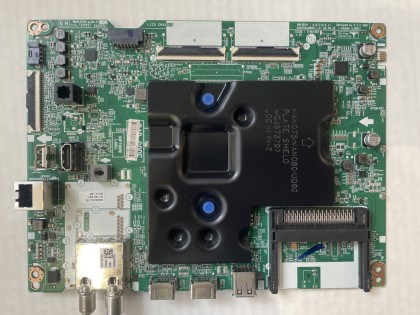Материнская плата, EAX70042605 67415003 EBU67415003
