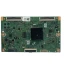 Плата T-Con BN41-02229A LSF400HF01 BN95-02412A, для телевизора Samsung UE40J6500AU
