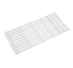 LED подсветка SVG400A81_REV3_20210120