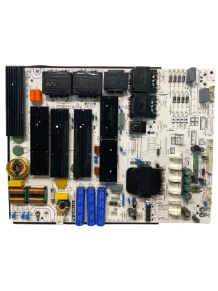 Блок питания PW.320W2.801, для телевизора Sharp 70CL5EA