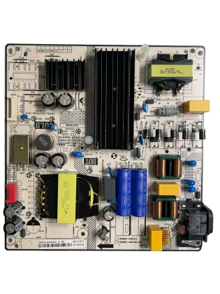 Блок питания SHG7504B-101H, для телевизора ARTEL A65LU8500