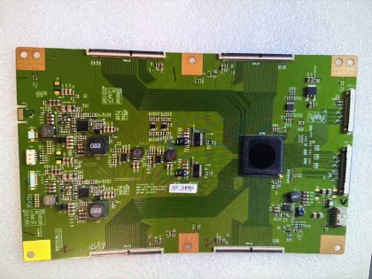 Контроллер изображения 6870C-0511B PANASONIC TX-65AXR900