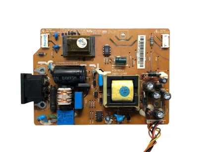 Блок питания AI-0065, для телевизора LG L15MS-P