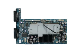 1-689-813-13 (172328413) A-1405-461-A