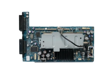 Материнская плата 1-689-813-13 (172328413) A-1405-461-A, для телевизора Sony KLV-23HR2