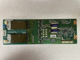 Блок питания 6632L-0421A LGIT PNEL-T605A REV-0.4 2300KFS021B (LY)-F