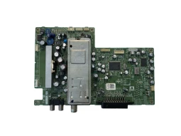 1-863-275-16 (1-724-775-16) I8001497A