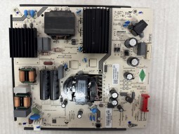 Блок питания MP185TL-3Q61 Haier 55 Smart TV S4 ST5461D12-4 Ver.2.2