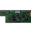Плата T-Con 6870C-0488D, для телевизора LG 32LV765H